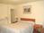 Nevada City Inn::Travelocity