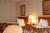 Holiday Inn Express Petersburg::Orbitz
