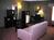 Holiday Inn Express Roanoke Northeast::Priceline.com