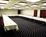 Best Western Okmulgee::Expedia