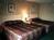 Holiday Inn Express Hotel & Suites Ocean City::Orbitz
