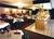 Americas Best Value Red Fox Inn::ProfessionalTravelGuide.com