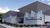Best Western Inn Of Cobleskill::Orbitz