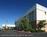 Holiday Inn Harrisburg East from Yahoo! Travel
