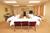 Best Western Continental Inn::Orbitz