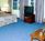 Residence Inn Cleveland Downtown::Expedia