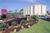 Comfort Suites Tucker::Yahoo! Travel