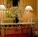Sheraton Boston Hotel::Expedia