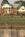 Southern Cross Ranch/Bed and Breakfast::BedAndBreakfast.com