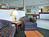 Super 8 Motel - Auburn::Travelocity.com