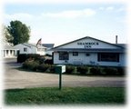 Shamrock Inn