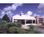 Ramada Maingate West Kissimmee::Epinions.com