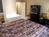 Best Western Inn Towne Hotel::Yahoo! Travel