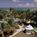 The Palms South Beach from Orbitz