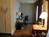 Holiday Inn Express Suites Magnolia::Orbitz