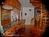 Jamul Haven::BedAndBreakfast.com