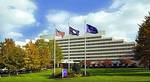 Hilton McLean Tysons Corner
