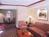Staybridge Suites Grand Rapids::Orbitz