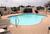 Best Western Edinburg Inn And Suites::Expedia