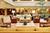 Radisson Hotel Philadelphia Northeast::Expedia