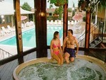Quality Inn Kingman