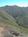 McNee Ranch State Park::Bahiker.com
