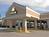 Days Inn South Hill::Travelocity.com
