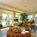 West Beach Inn, a Coast Hotel from Hotels.com