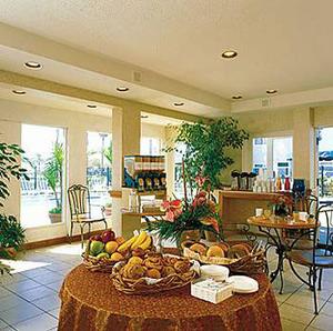 Web-stb_webi-foods-2