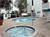 La Quinta Inn & Suites Buena Park::Orbitz