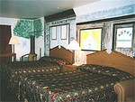 Scottish Inns Shartlesville
