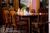Iris Inn::BedAndBreakfast.com