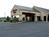 Hampton Inn Morristown TN::ProfessionalTravelGuide.com