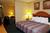 Holiday Inn Hasbrouck Heights::Priceline.com