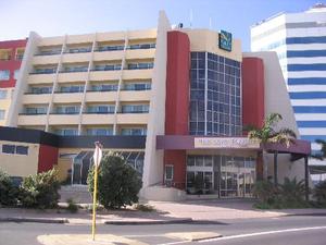 Web-2927644-quality_hotel_lord_forrest-bunbury