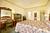 Ramada Limited Hayward::Hotels.com
