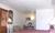 Knights Inn Kingman::ProfessionalTravelGuide.com