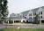 Hilton Garden Inn Arcadia/Pasadena Area::Orbitz