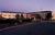 Hampton Inn Philadelphia NE Bensalem::Yahoo! Travel