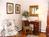 Bennett House Bed & Breakfast::BedAndBreakfast.com