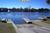 Days Inn Crystal River::Orbitz