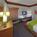 La Quinta Inn Savannah Southside::Orbitz