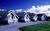 Juan de Fuca Cottages from Hotels.com