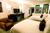 Hard Rock Hotel & Casino Biloxi::Travelocity.com
