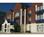 Comfort Suites Las Colinas::Epinions.com