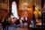 Westin Poinsett from Orbitz
