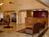 Comfort Suites Tulsa Airport::Expedia