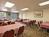 Days Inn Cambridge::Travelocity.com