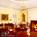 1760 Francis Malbone House::BedAndBreakfast.com