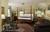 Monteagle Inn::BedAndBreakfast.com